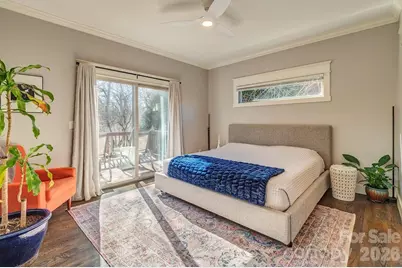 24 River Stone Trail, Asheville, NC 28805 - Photo 12