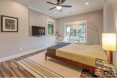 24 River Stone Trail, Asheville, NC 28805 - Photo 18