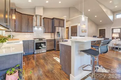 24 River Stone Trail, Asheville, NC 28805 - Photo 10