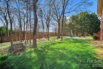 10825 Megwood Drive, Charlotte, NC 28277 - Photo 34