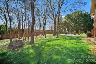 10825 Megwood Dr, Charlotte, NC 28277 - Photo 34