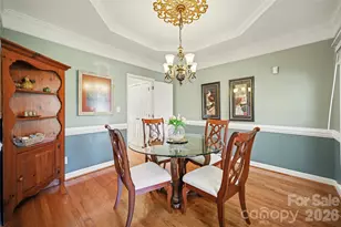 10825 Megwood Dr, Charlotte, NC 28277 - Photo 20