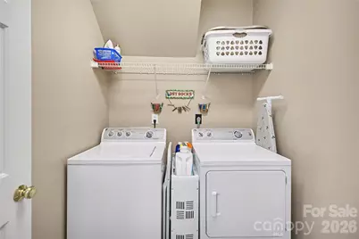 10825 Megwood Drive, Charlotte, NC 28277 - Photo 22