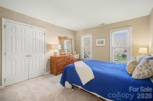 10825 Megwood Dr, Charlotte, NC 28277 - Photo 26