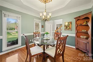 10825 Megwood Dr, Charlotte, NC 28277 - Photo 18