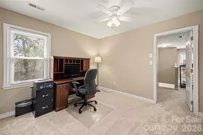 10825 Megwood Drive, Charlotte, NC 28277 - Photo 28