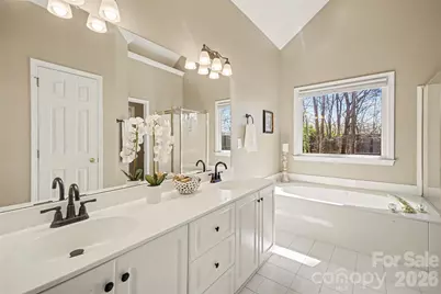 10825 Megwood Drive, Charlotte, NC 28277 - Photo 14