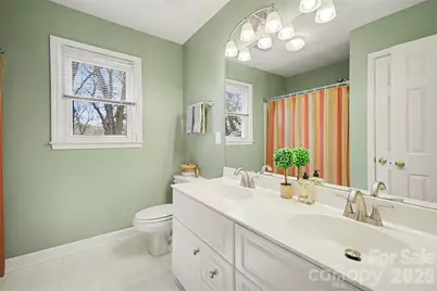 10825 Megwood Drive, Charlotte, NC 28277 - Photo 24