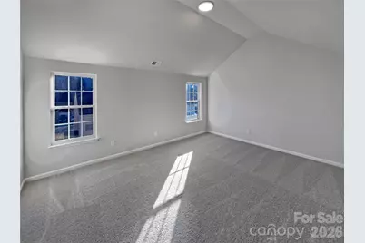 4022 Cindy Woods Lane, Charlotte, NC 28216 - Photo 10