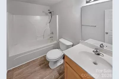 4022 Cindy Woods Lane, Charlotte, NC 28216 - Photo 18