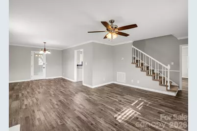 1604 McFarland Drive, Shelby, NC 28152 - Photo 8