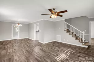 1604 McFarland Dr, Shelby, NC 28152 - Photo 8