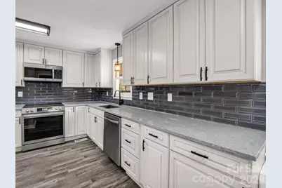 1604 McFarland Drive, Shelby, NC 28152 - Photo 12