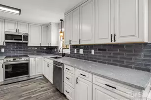 1604 McFarland Dr, Shelby, NC 28152 - Photo 12