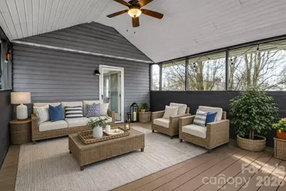 1604 McFarland Drive, Shelby, NC 28152 - Photo 26