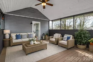 1604 McFarland Dr, Shelby, NC 28152 - Photo 26