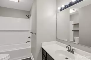 1604 McFarland Dr, Shelby, NC 28152 - Photo 14