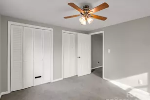 1604 McFarland Dr, Shelby, NC 28152 - Photo 24