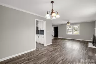 1604 McFarland Dr, Shelby, NC 28152 - Photo 10