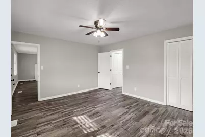 1604 McFarland Drive, Shelby, NC 28152 - Photo 18