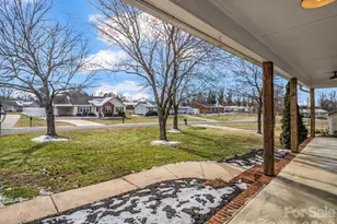 1604 McFarland Dr, Shelby, NC 28152 - Photo 4