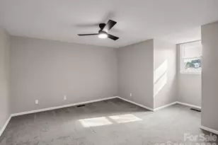 1604 McFarland Dr, Shelby, NC 28152 - Photo 20