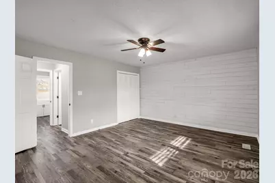 1604 McFarland Drive, Shelby, NC 28152 - Photo 16