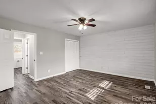 1604 McFarland Dr, Shelby, NC 28152 - Photo 16