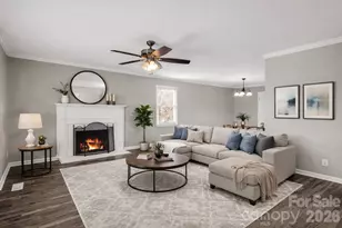 1604 McFarland Dr, Shelby, NC 28152 - Photo 6