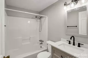 1604 McFarland Dr, Shelby, NC 28152 - Photo 22