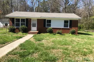 2900 Edsel Pl, Charlotte, NC 28205 - Photo 2