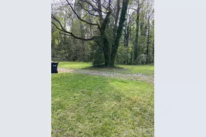 2900 Edsel Place, Charlotte, NC 28205 - Photo 14