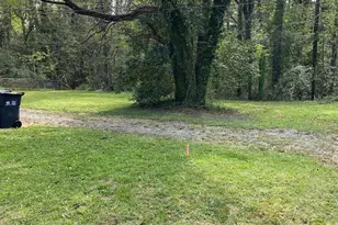 2900 Edsel Pl, Charlotte, NC 28205 - Photo 14