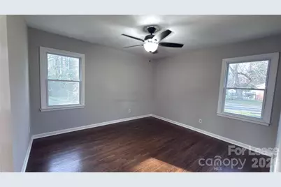 2900 Edsel Place, Charlotte, NC 28205 - Photo 8