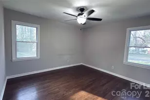 2900 Edsel Pl, Charlotte, NC 28205 - Photo 8