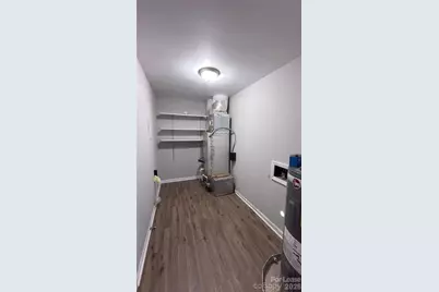 2900 Edsel Place, Charlotte, NC 28205 - Photo 10