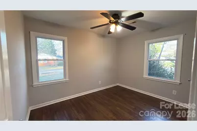 2900 Edsel Place, Charlotte, NC 28205 - Photo 8