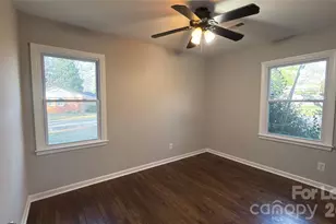 2900 Edsel Pl, Charlotte, NC 28205 - Photo 8