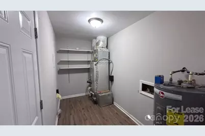 2900 Edsel Place, Charlotte, NC 28205 - Photo 12