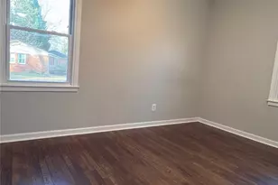 2900 Edsel Pl, Charlotte, NC 28205 - Photo 6