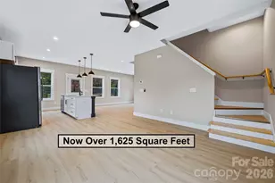 696 Beehive Rd, Hendersonville, NC 28792 - Photo 8