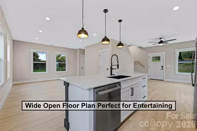 696 Beehive Road, Hendersonville, NC 28792 - Photo 14