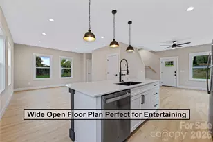 696 Beehive Rd, Hendersonville, NC 28792 - Photo 14