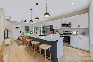 696 Beehive Rd, Hendersonville, NC 28792 - Photo 20