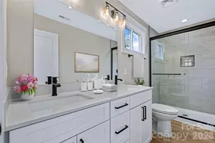 696 Beehive Rd, Hendersonville, NC 28792 - Photo 34