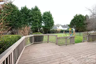 1116 Gower St, Fort Mill, SC 29708 - Photo 42