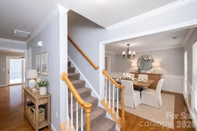 1116 Gower Street, Fort Mill, SC 29708 - Photo 2