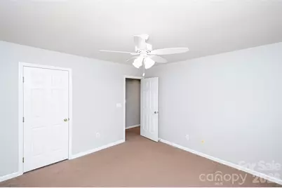 1116 Gower Street, Fort Mill, SC 29708 - Photo 38