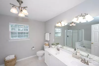 1116 Gower Street, Fort Mill, SC 29708 - Photo 12