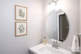 1116 Gower St, Fort Mill, SC 29708 - Photo 24